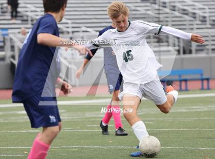 Thumbnail 1 in Pentucket Regional @ Triton Regional photogallery.