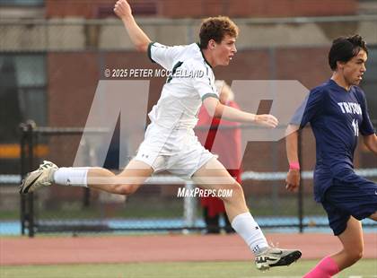 Thumbnail 3 in Pentucket Regional @ Triton Regional photogallery.