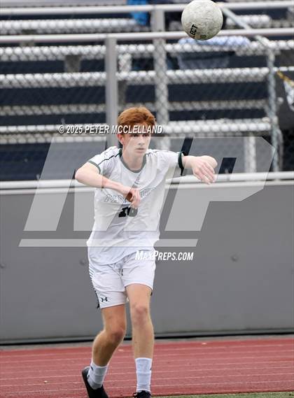 Thumbnail 2 in Pentucket Regional @ Triton Regional photogallery.