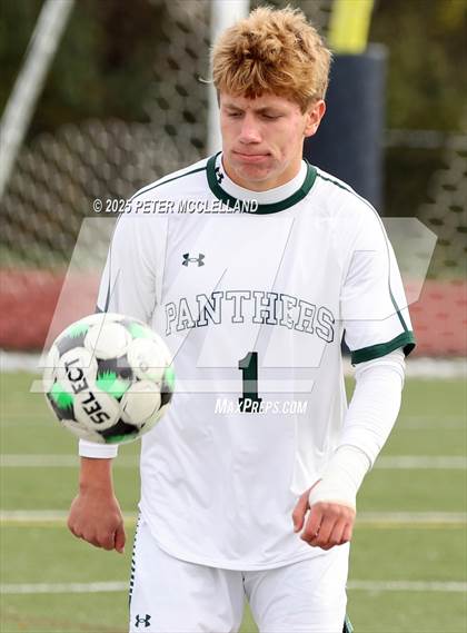 Thumbnail 1 in Pentucket Regional @ Triton Regional photogallery.