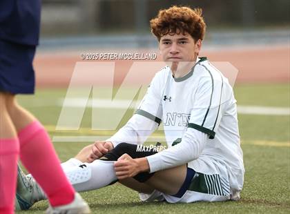 Thumbnail 1 in Pentucket Regional @ Triton Regional photogallery.