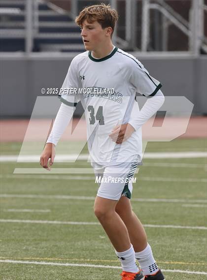 Thumbnail 2 in Pentucket Regional @ Triton Regional photogallery.