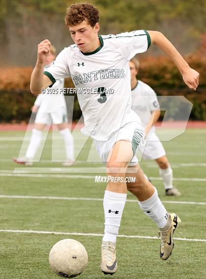 Thumbnail 2 in Pentucket Regional @ Triton Regional photogallery.