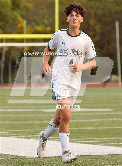 Thumbnail 3 in Pentucket Regional @ Triton Regional photogallery.