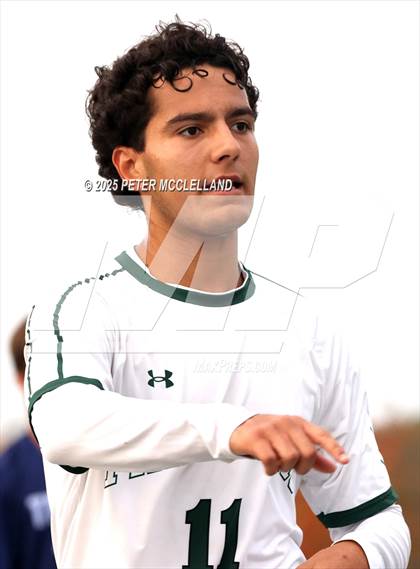 Thumbnail 1 in Pentucket Regional @ Triton Regional photogallery.