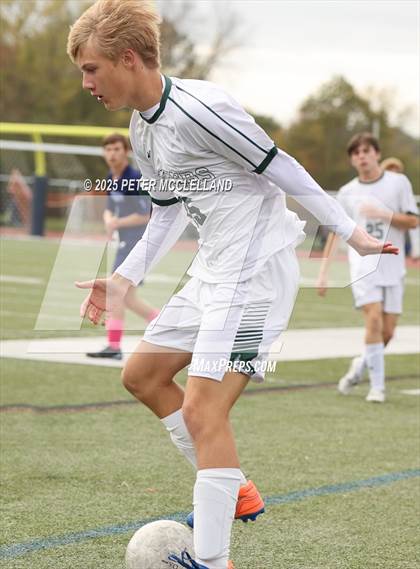 Thumbnail 2 in Pentucket Regional @ Triton Regional photogallery.