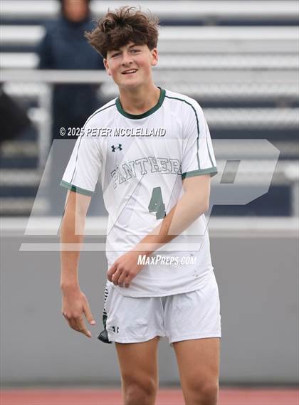 Thumbnail 1 in Pentucket Regional @ Triton Regional photogallery.