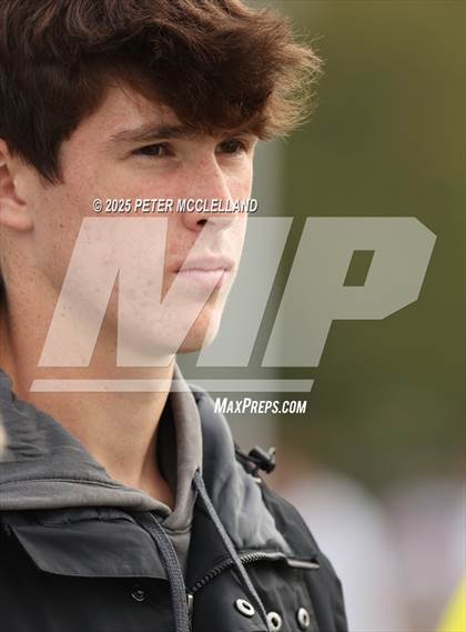 Thumbnail 3 in Pentucket Regional @ Triton Regional photogallery.