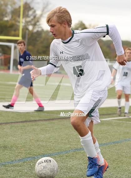 Thumbnail 1 in Pentucket Regional @ Triton Regional photogallery.