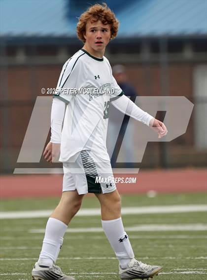 Thumbnail 1 in Pentucket Regional @ Triton Regional photogallery.