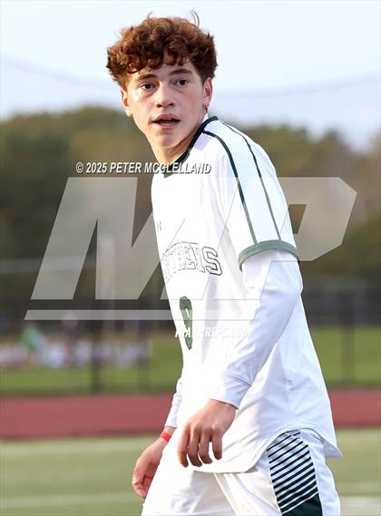Thumbnail 2 in Pentucket Regional @ Triton Regional photogallery.