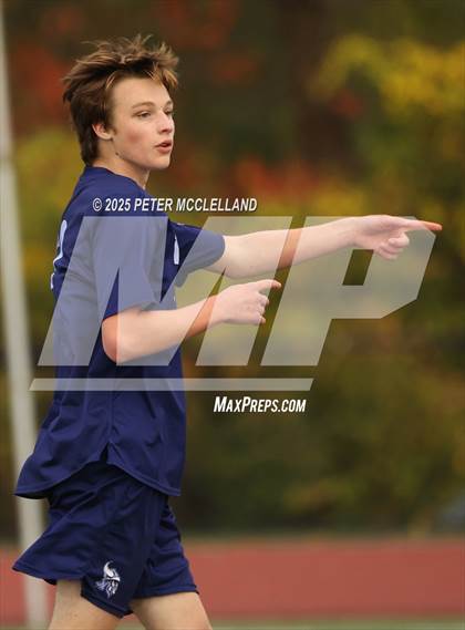 Thumbnail 3 in Pentucket Regional @ Triton Regional photogallery.