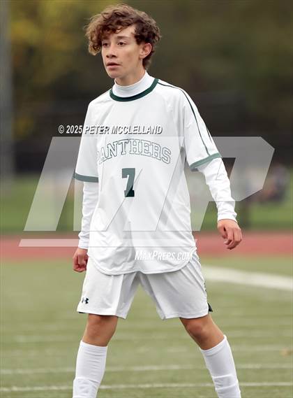 Thumbnail 2 in Pentucket Regional @ Triton Regional photogallery.