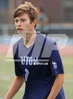 Photo from the gallery "Pentucket Regional @ Triton Regional"