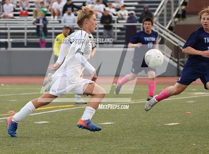 Thumbnail 3 in Pentucket Regional @ Triton Regional photogallery.