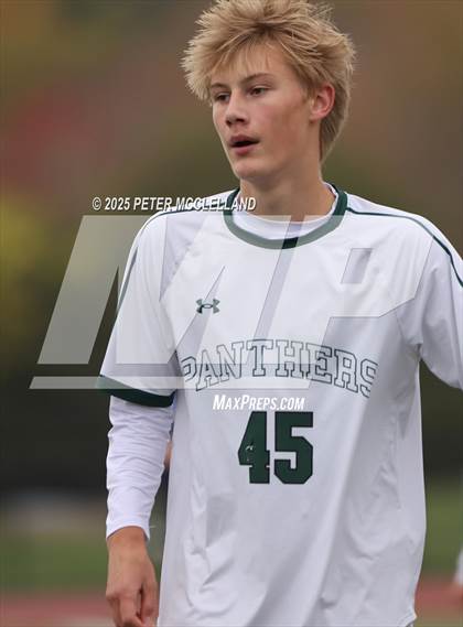 Thumbnail 3 in Pentucket Regional @ Triton Regional photogallery.