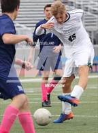 Photo from the gallery "Pentucket Regional @ Triton Regional"