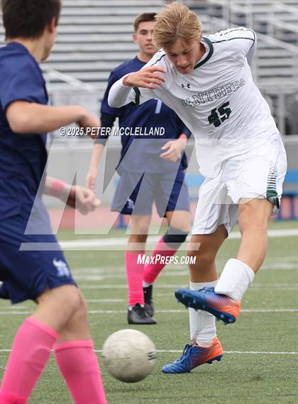 Thumbnail 2 in Pentucket Regional @ Triton Regional photogallery.