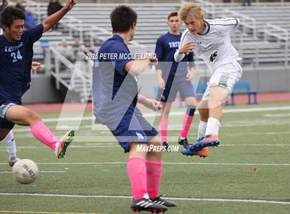 Thumbnail 3 in Pentucket Regional @ Triton Regional photogallery.