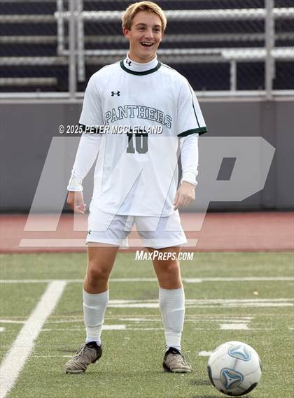 Thumbnail 1 in Pentucket Regional @ Triton Regional photogallery.
