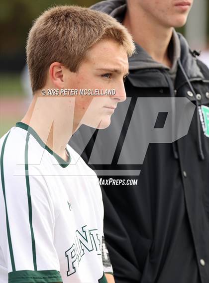 Thumbnail 2 in Pentucket Regional @ Triton Regional photogallery.