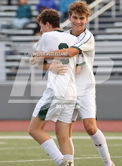 Thumbnail 2 in Pentucket Regional @ Triton Regional photogallery.