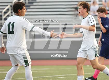 Thumbnail 1 in Pentucket Regional @ Triton Regional photogallery.