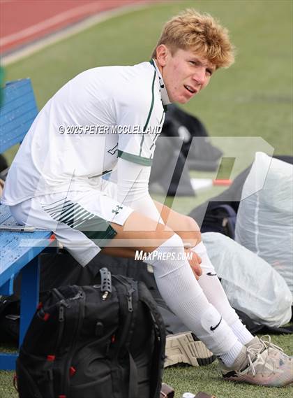 Thumbnail 1 in Pentucket Regional @ Triton Regional photogallery.