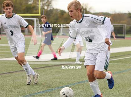 Thumbnail 3 in Pentucket Regional @ Triton Regional photogallery.