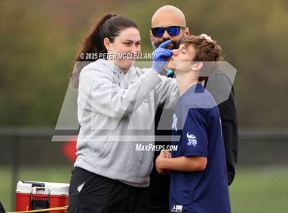 Thumbnail 3 in Pentucket Regional @ Triton Regional photogallery.
