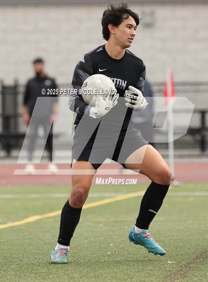 Thumbnail 1 in Pentucket Regional @ Triton Regional photogallery.