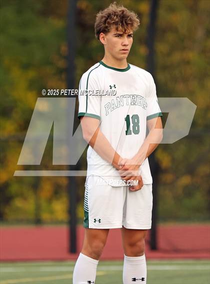 Thumbnail 2 in Pentucket Regional @ Triton Regional photogallery.