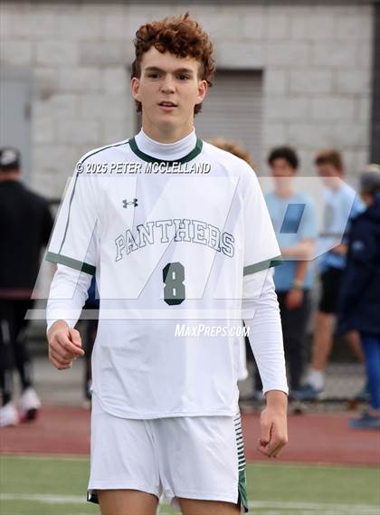 Thumbnail 1 in Pentucket Regional @ Triton Regional photogallery.