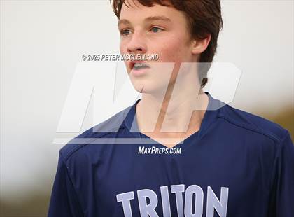 Thumbnail 1 in Pentucket Regional @ Triton Regional photogallery.