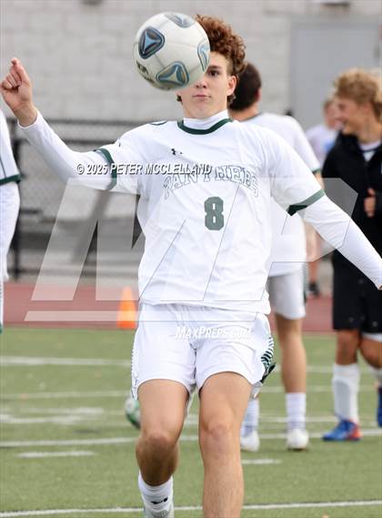 Thumbnail 3 in Pentucket Regional @ Triton Regional photogallery.