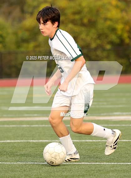 Thumbnail 3 in Pentucket Regional @ Triton Regional photogallery.