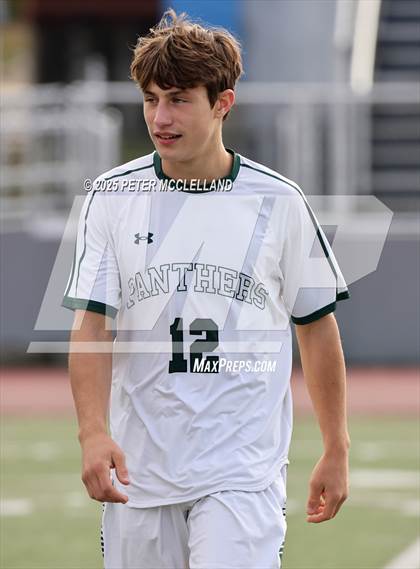 Thumbnail 3 in Pentucket Regional @ Triton Regional photogallery.
