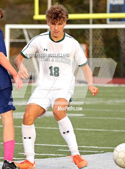 Thumbnail 1 in Pentucket Regional @ Triton Regional photogallery.
