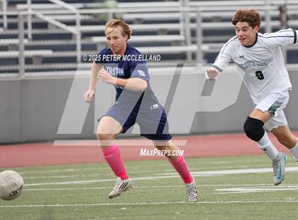 Thumbnail 3 in Pentucket Regional @ Triton Regional photogallery.