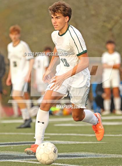 Thumbnail 3 in Pentucket Regional @ Triton Regional photogallery.