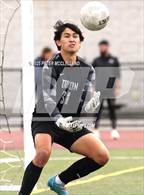 Photo from the gallery "Pentucket Regional @ Triton Regional"