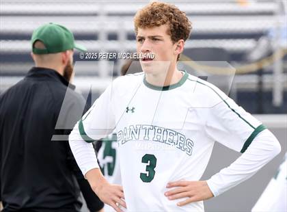 Thumbnail 2 in Pentucket Regional @ Triton Regional photogallery.