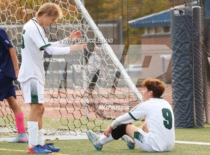 Thumbnail 2 in Pentucket Regional @ Triton Regional photogallery.