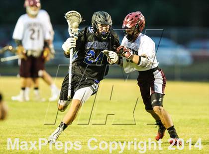 Thumbnail 3 in Menendez @ St. Augustine photogallery.