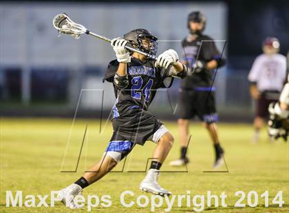 Thumbnail 3 in Menendez @ St. Augustine photogallery.