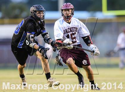 Thumbnail 2 in Menendez @ St. Augustine photogallery.