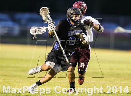 Thumbnail 1 in Menendez @ St. Augustine photogallery.
