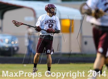 Thumbnail 3 in Menendez @ St. Augustine photogallery.