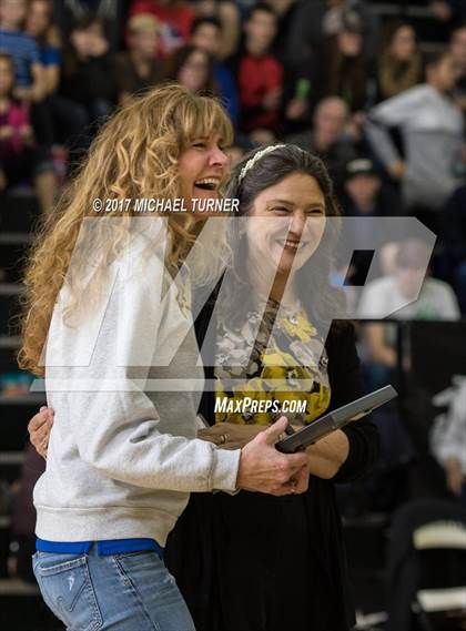 Thumbnail 3 in Fall River vs. Loyalton (CIF NS D6 Final) photogallery.