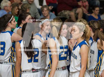Thumbnail 2 in Fall River vs. Loyalton (CIF NS D6 Final) photogallery.